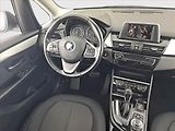 BMW Řada 2 (2015) 218d Gran Tourer, Automat - náhled 7