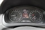 Škoda Rapid 1,6 TDi  DIG. KLIMA, STK 9/27 - náhled 17