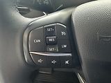 Ford Focus Active 2.0 EB 150k 5dv. aut. - náhled 19