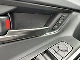 Toyota bZ4X (2026) Touring AWD - Executive 74kWh  - náhled 11