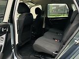 Citroën C4 Picasso 1.6i 88KW MANUÁL LED SENZORY - náhled 28