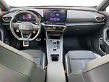 Cupra Formentor (2021) 2.0 TSi 4Drive, DSG, navi, - náhled 8