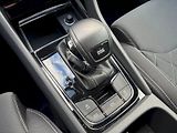 Škoda Karoq (2020) 1.5 TSI 110kW Sportline DSG - náhled 26