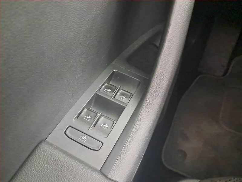 Škoda Octavia (2014) Elegance 2.0 TDI, Automat - fotka 16 z 16