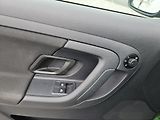 Škoda Fabia (2010) 1.6TDI 66KW, PĚKNÝ STAV, SPLÁT - náhled 16