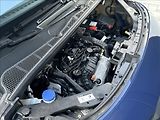 Peugeot Partner 1,5 BlueHDI 102PS  Van Active - náhled 42