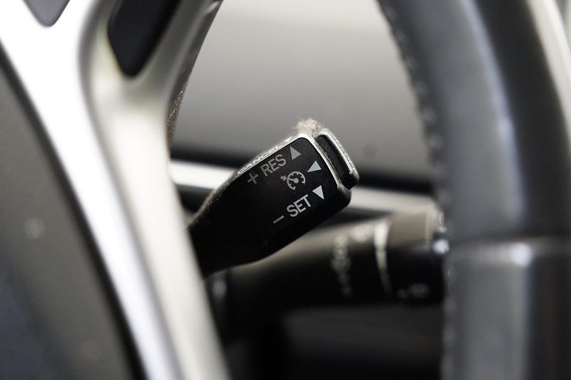 Toyota Verso - fotka 17 z 26
