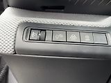 Citroën C3 (2026) PLUS Turbo 100k Manual - náhled 20