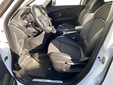 Renault Grand Scénic (2017) 1.6 dCi 7míst, Intense, AT - náhled 9
