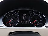 Volkswagen Passat CC (2008) 2.0 TSI, Automat, Serv.kniha - náhled 9