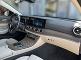 Mercedes-Benz Třídy E Třída E 200 4MATIC Exclusive - náhled 15