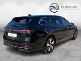 Volkswagen Passat Elegance 2.0 TDI 110 kW DSG Va - náhled 6