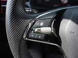 Škoda Scala (2023) 1.0TSi, ČR, Monte Carlo, LED - náhled 12