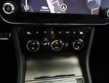 Škoda Superb (2021) Sportline 2.0 TSI - náhled 10