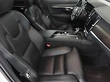 Volvo V90 (2018) Cross Country - náhled 9