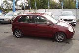 Volkswagen Polo (2006) 1.4i 16V, ČR, Servisní kniha - náhled 8