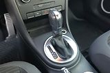 Volkswagen Beetle 2.0 TFSI 147 kW DSG Fender - náhled 23