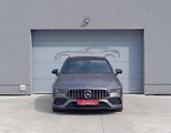 Mercedes-Benz CLA 220d AMG ČR PANO  - náhled 2