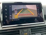 Seat Tarraco (2021) 2.0TDi 110kW! Xcellence! R19! - náhled 35