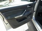 Ford C-MAX 1.6 TDCI - náhled 11