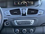 Renault Scénic 1.2TCe KLIMA TEMPOMAT ALU - náhled 21