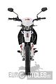 Aprilia SX 125 (2026) SX 125i ABS - náhled 8