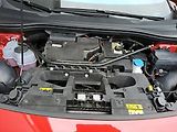 Volkswagen ID.4 GTX 220kw 4MOTION TZ  SOH 94 % - náhled 9