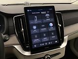 Volvo XC90 T8 AWD RECHARGE BRIGHT PLUS 7m - náhled 50
