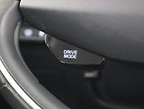 Kia Niro (2023) Hybrid, Nízké provozní náklady - náhled 18
