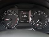 Škoda Octavia (2013) Elegance 2.0 TDI, Serv.kniha - náhled 11