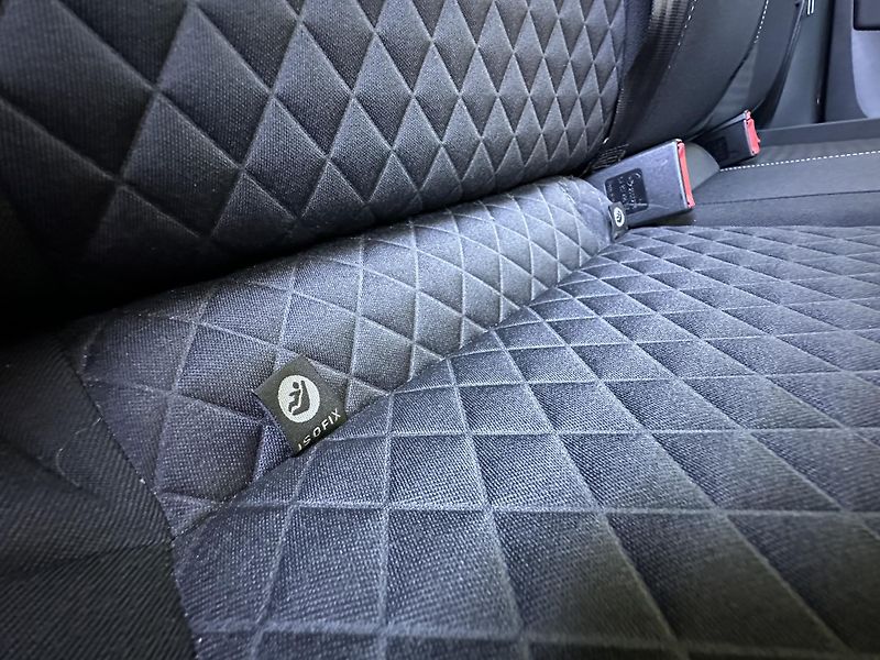 Škoda Rapid (2018) SPACEBACK* DSG *1.0TSI / 1.Maj - fotka 27 z 36