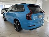 Volvo XC90 (2024) T8 - náhled 7