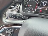 Škoda Rapid 1,2 TSi 81KW Style ALU KLIMA - náhled 17