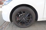 Mazda 2 1,5 G90 AT,kam.,ČR,záruka - náhled 14