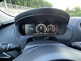 Jaguar F-Pace (2017) 2.0D, 132 kW - náhled 11