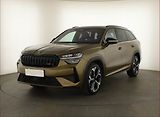Škoda Kodiaq (2025) RS 2.0 TSI, RS, KEYLESS - náhled 1