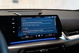 BMW X2 20i sDrive, M Paket - náhled 27