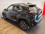 Toyota Yaris Cross 1.5 Hybrid CVT Style 4x2 - náhled 6