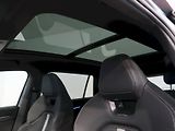 Škoda Kodiaq (2025) SPORTLINE 2.0TDI 142KW 4x4 DSG - náhled 17