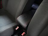 Dacia Duster (2011) 1.6i, ČR, AC - náhled 16