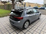 Volkswagen ID.3 PRO Perf.  REZERVACE - náhled 35