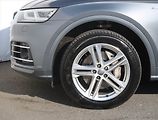 Audi Q5 (2018) S line 3.0 TDI - náhled 15