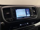 Toyota ProAce Verso 2.0 D-4D 130kW L2 AUT CZ - náhled 51