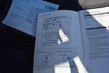 Volkswagen Golf Sportsvan (2016) 1.2TSI 81kw CLBMT ALLSTAR OPS - náhled 41
