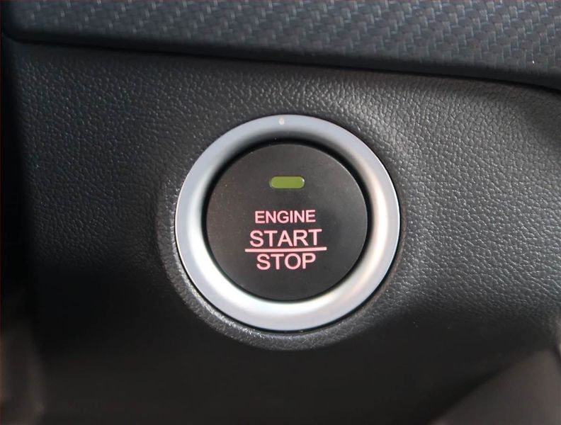 Dongfeng T5 EVO (2026) 1.5 Turbo - fotka 20 z 22