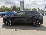 Ford Puma (2026) ST-Line X, 5dveřová, 1.0 EcoBo - náhled 6