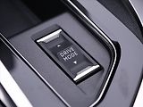 Peugeot 3008 GT 1,6 PureTech 133kW Automat - náhled 36