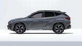 Hyundai Tucson (2025)  FL 1,6T HEV AT NLINE ST TT NE - náhled 1
