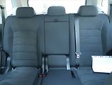 Volkswagen Tiguan Allspace (2022) Elegance 2.0 TDI - náhled 10