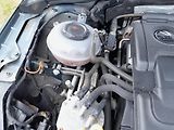 Škoda Octavia 2,0 TDI DSG serviska 2x klíč - náhled 10